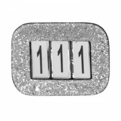 Best Numéros de concours strass par 3 - - Paillettes Les Accessoires De Concours·Dossard De Cross - Brassard|Dossards De Cross