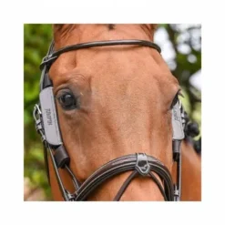 Sale Oeillères Week amovibles noires Jump'in Accessoires De Briderie·Oeillères