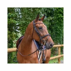 Sale Oeillères Week amovibles noires Jump'in Accessoires De Briderie·Oeillères