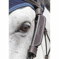 Sale Oeillères Week amovibles noires Jump'in Accessoires De Briderie·Oeillères