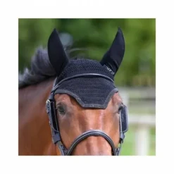 Sale Oeillères Week amovibles noires Jump'in Accessoires De Briderie·Oeillères