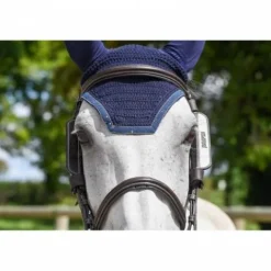 Sale Oeillères Week amovibles noires Jump'in Accessoires De Briderie·Oeillères