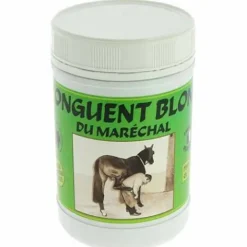 Clearance Onguent Blond au laurier Produits De Soin Sabots