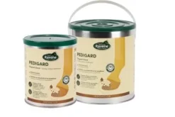 Sale Onguent blond Pedigard - Laboratoire Produits De Soin Sabots