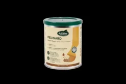 Sale Onguent blond Pedigard - Laboratoire Produits De Soin Sabots