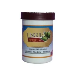 Discount Onguent Eté Sport + Ungula 1L Produits De Soin Sabots