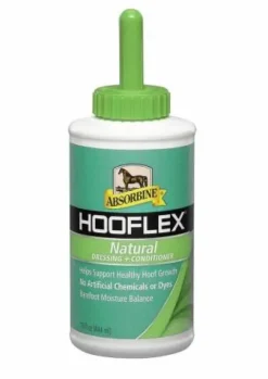 Clearance Onguent Hooflex Natural - Produits De Soin Sabots