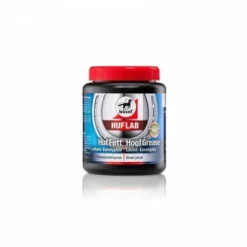 Sale Onguent Huf Fett Lab Laurier/Eucalyptus - Produits De Soin Sabots