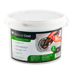 Online Onguent Natural'Coat - Produits De Soin Sabots