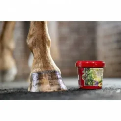 Online Onguent naturel the green pour sabot - 's Produits De Soin Sabots