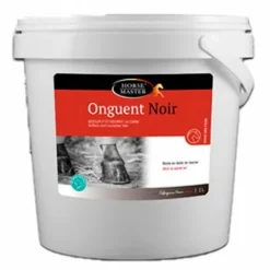 Sale Onguent noir - Onguent noir au quotidien Produits De Soin Sabots