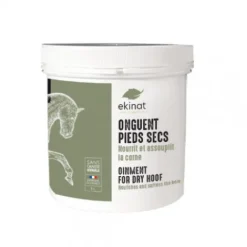 Best Onguent pieds secs - Produits De Soin Sabots