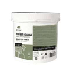 Best Onguent pieds secs - Produits De Soin Sabots