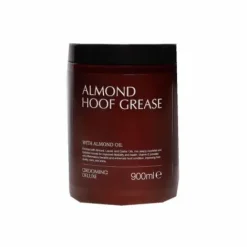 Hot Onguent pour sabots aux amandes - kentucky Produits De Soin Sabots