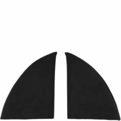 Online Oreilles en néoprène anti uit - Bonnets|Bonnet Cheval