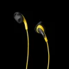 Clearance Oreillettes Jabra Active Extreme Jaune Objets Connectés