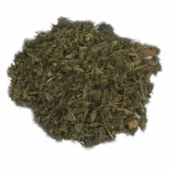 Discount Ortie - Bien-Être Du Cheval·Plantes Pour Chevaux