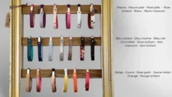 Clearance - Caméra de surveillance intelligente, nomade et sans abonnement Aménagement De L'Écurie·Vidéosurveillance Des Chevaux