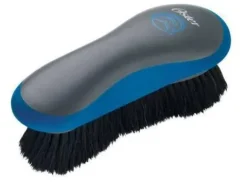 Brosse douce Brosses Douces