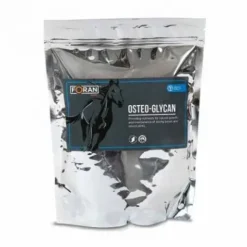 Discount Ostéo-Glycan - Appareil locomoteur cheval Membres·Articulations