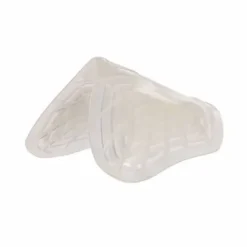 Sale Pad garrot rehausseur Amortisseurs De Dos