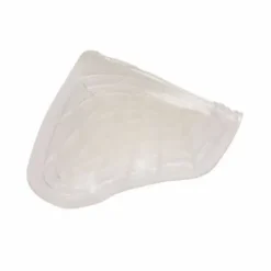 Sale Pad garrot rehausseur Amortisseurs De Dos