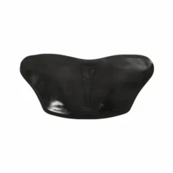 Sale Pad garrot rehausseur Amortisseurs De Dos