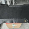 Online Pad western Tapis Western