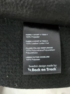 Online Pad western Tapis Western