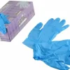 Best Paire de gants Nitrile Femme Pharmacie|Tenue D'Équitation Femme·Gants D'équitation Femme