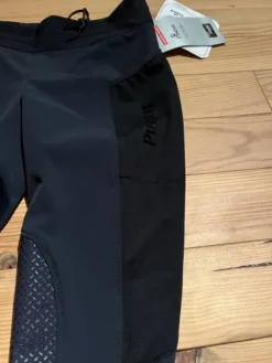 New Panatalon PIKEUR bleu marine neuf avec étiquette Femme Tenue D'Équitation Femme·Pantalons Femme