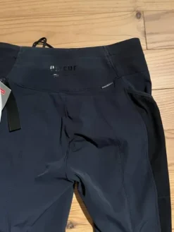 New Panatalon PIKEUR bleu marine neuf avec étiquette Femme Tenue D'Équitation Femme·Pantalons Femme