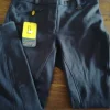 Pantalon Femme Tenue D'Équitation Femme·Pantalons Femme