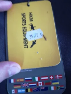 Pantalon Femme Tenue D'Équitation Femme·Pantalons Femme