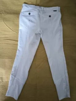 New Pantalon Enfant Les Jeunes En Concours|Les Enfants En Concours