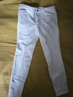 New Pantalon Enfant Les Jeunes En Concours|Les Enfants En Concours