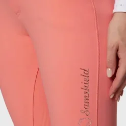 Hot Pantalon Adele SS25 Femme Tenue D'Équitation Femme·Pantalons Femme