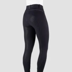 Pantalon Annalise - - Full Grip, Coton Femme Les Jeunes En Concours|Les Enfants En Concours