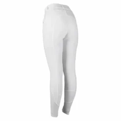 Pantalon Annalise - - Full Grip, Coton Femme Les Jeunes En Concours|Les Enfants En Concours