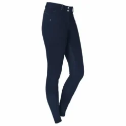 Pantalon Annalise - - Full Grip, Coton Femme Les Jeunes En Concours|Les Enfants En Concours