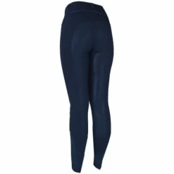 Pantalon Annalise - - Full Grip, Coton Femme Les Jeunes En Concours|Les Enfants En Concours