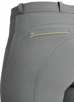 Discount Pantalon Annber Knee Grip - Femme Tenue D'Équitation Femme·Pantalons Femme