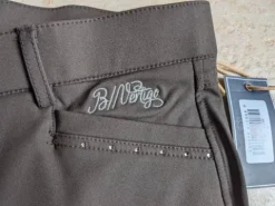 Hot pantalon B Vertigo neuf FR40/42 Femme Tenue D'Équitation Femme·Pantalons Femme