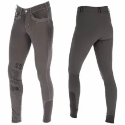 Online Pantalon BasicPlus pour homme - Homme Tenue D'Équitation Homme·Pantalons Homme