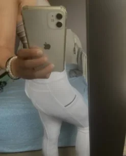 Hot Pantalon blanc Riding World Femme La Cavalière En Concours|La Femme En Concours