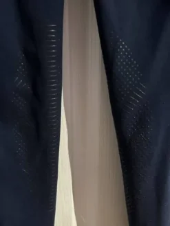 Sale Pantalon bleu marine Femme Tenue D'Équitation Femme·Pantalons Femme