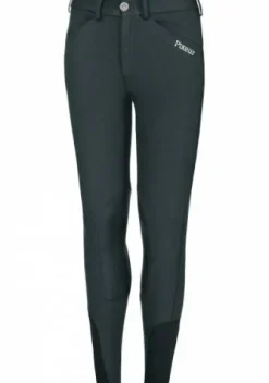 Pantalon Brooklyn Femme Femme Tenue D'Équitation Femme·Pantalons Femme