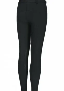 Pantalon Brooklyn Femme Femme Tenue D'Équitation Femme·Pantalons Femme