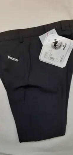 Pantalon Brooklyn Femme Femme Tenue D'Équitation Femme·Pantalons Femme