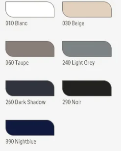 Pantalon Brooklyn Femme Femme Tenue D'Équitation Femme·Pantalons Femme